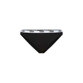Puma 2-pack Iconic Bikini
