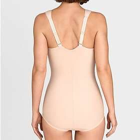 Miss Mary Lovely Lace Support Body Skin E 100
