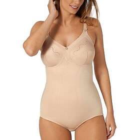 Triumph Doreen Cotton Body Powder B 105