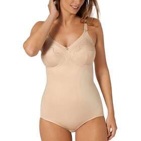 Triumph Doreen Cotton Body Powder D 85