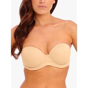 Wacoal Red Carpet Strapless Bra