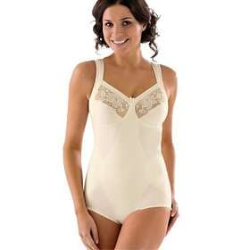 Miss Mary Lovely Lace Support Body Champagne F 80 Dam