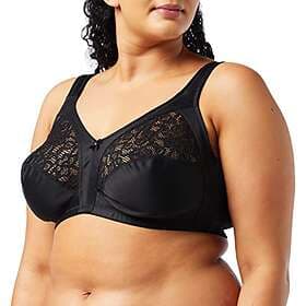 Naturana Everyday Soft Bra