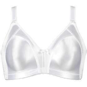 Naturana Heritage Minimizer Soft Bra