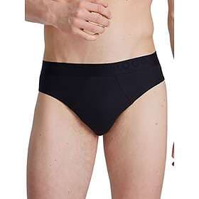Sloggi Men FREE Evolve Brief 2-pack