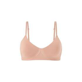 Calvin Klein Fusion Flex Light Lined Bra
