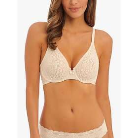 Wacoal Halo Lace Underwire Bra