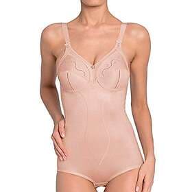Triumph Doreen Cotton Body Powder B 95 Kampanj
