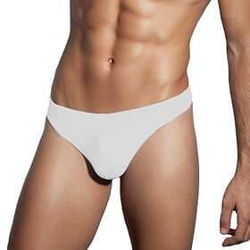 Doreanse Men Basic Thong