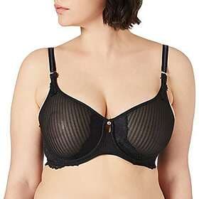 Triumph Florale Peony