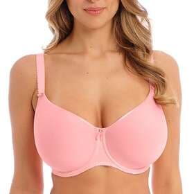 Fantasie Rebecca Essentials UW Moulded Spacer Bra