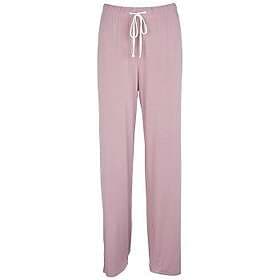 MissYa Softness Wide Pant Lilac Medium