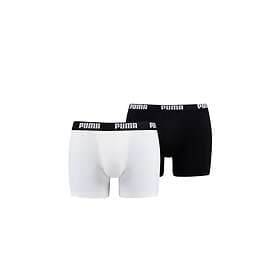 Puma 2-pack Basic Boxer