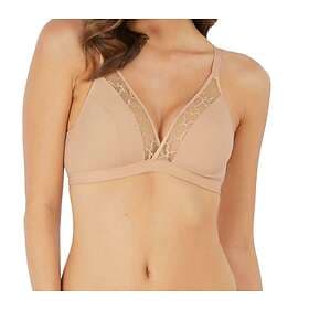 Wacoal Lisse Bralette