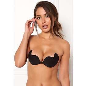 Freebra Cleavage Boost Bra