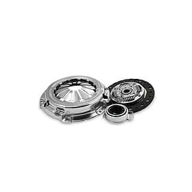 Sachs Kopplingssats 3000 990 495