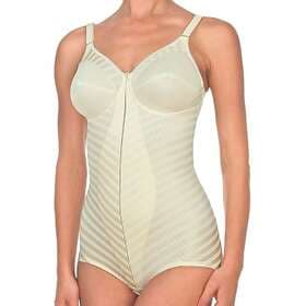 Felina Weftloc Body Without Wire E 110 Dam