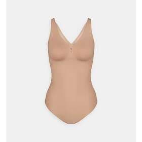 Triumph True Shape Sensation BS Body Beige C 80 Dam