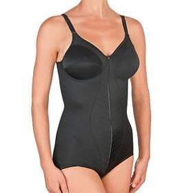 Felina Weftloc Body Without Wire B 100 Dam