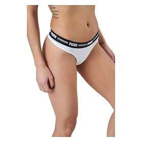 Puma 2-pack Iconic Solid String