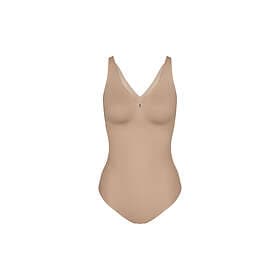 Triumph True Shape Sensation BS Body Beige F 70 Dam