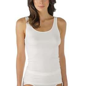 Mey Emotion Top 55204 44 Dam