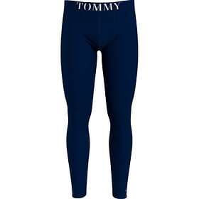 Tommy Hilfiger Ultra Long Johns Långkalsonger (Herr)