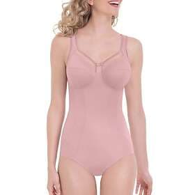 Anita Clara Comfort Corselet D 75 Dam