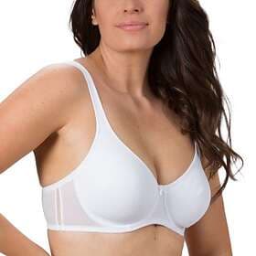Trofé Minimizer Underwire Bra