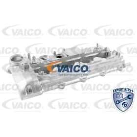 Vaico Topplockskåpa V30-3391