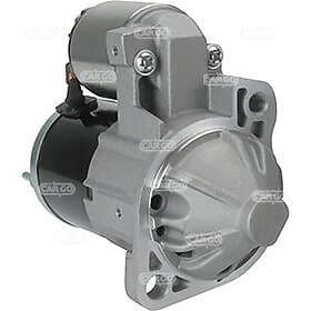 HC-Cargo Startmotor 114488
