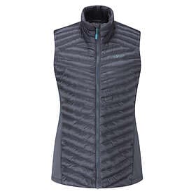 Rab Cirrus Flex 2.0 Vest (Dam)