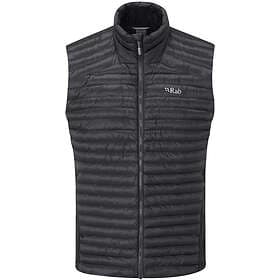 Rab Cirrus Flex 2.0 Vest (Herr)