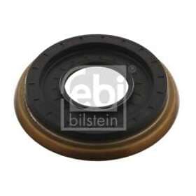 Febi Packbox, differential BILSTEIN 34974