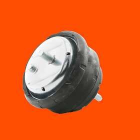 Febi Motormontering BILSTEIN 15533