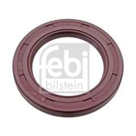 Febi Packbox, vevaxel BILSTEIN 11811