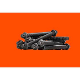 Febi Bultsats, topplock BILSTEIN 08245
