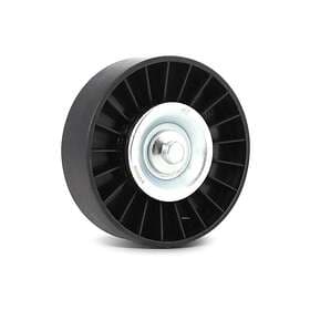 Febi Styrrulle, flerspårsrem BILSTEIN 30686