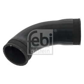 Febi Laddluftslang BILSTEIN 49083