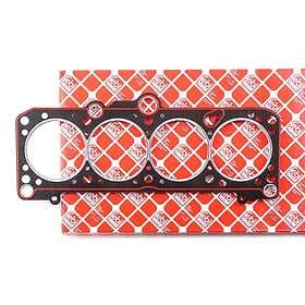 Febi Topplockspackning BILSTEIN 19116