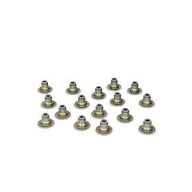 Febi Packningssats, ventiler BILSTEIN 08627