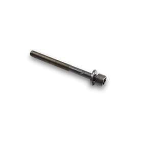 Febi Topplocksbult BILSTEIN 10794