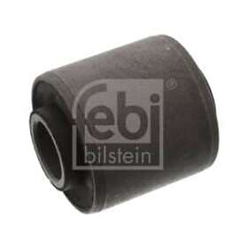 Febi Motormontering BILSTEIN 09400