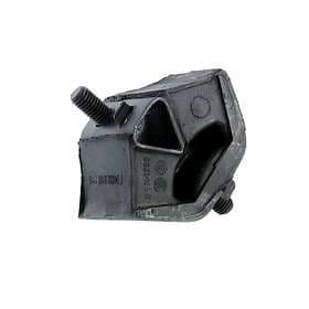 Febi Motormontering BILSTEIN 04032