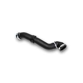 Febi Laddluftslang BILSTEIN 30851