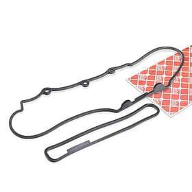 Febi Packningssats, ventilkåpa BILSTEIN 34796