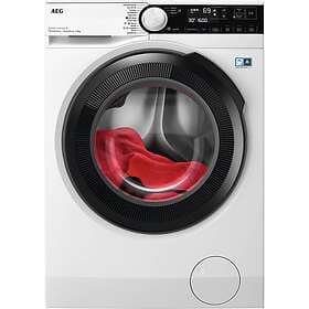 AEG LR734A96Q (VIt)