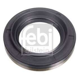 Febi Packbox, differential BILSTEIN 102961