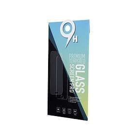 TelForceOne Tempered Glass for Samsung Galaxy S22 Plus