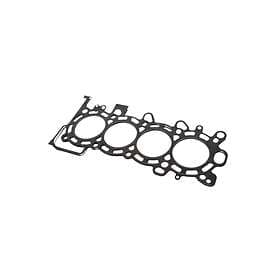 Febi Topplockspackning BILSTEIN 103418